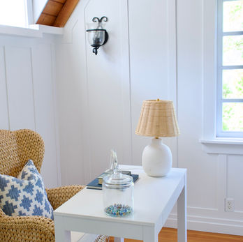 Home Staging 
Carmel-by-the-Sea, Monterey Peninsula, Carmel Valley Interior Design