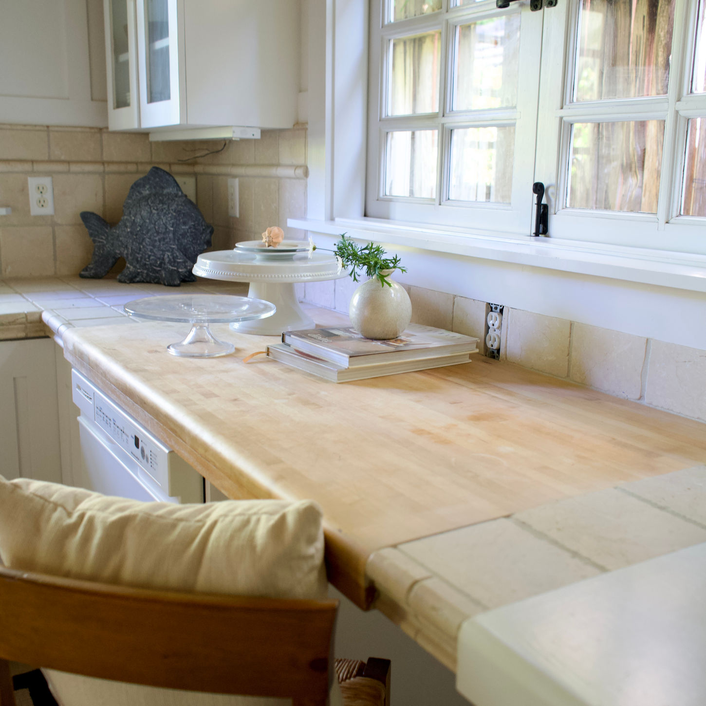 Home Staging 
Carmel-by-the-Sea, Monterey Peninsula, Carmel Valley Interior Design