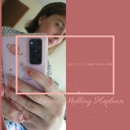 Self-Compassion