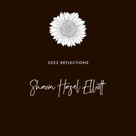 2022 Reflections