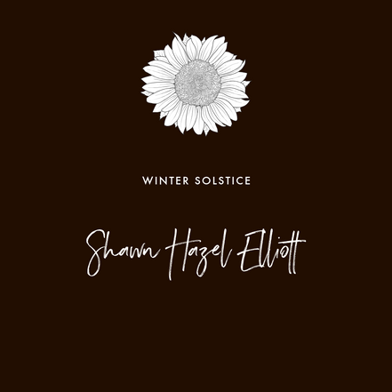 Winter Solstice