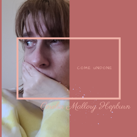 Come Undone