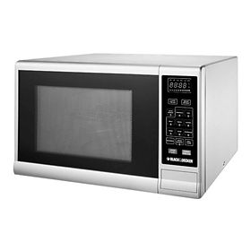 صيانة ميكروويف هانز.jpg