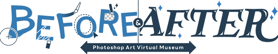 before-after_logo.png