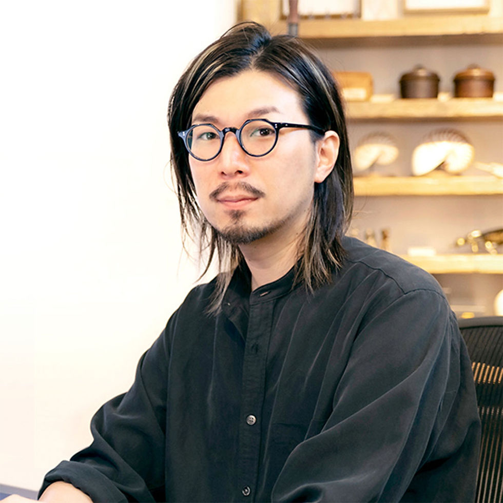 kusuda.jpg