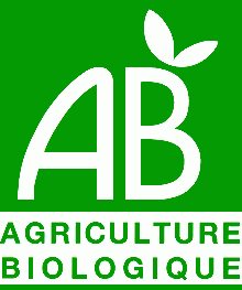 ANNEXE 6 Ab-logo 02.gif
