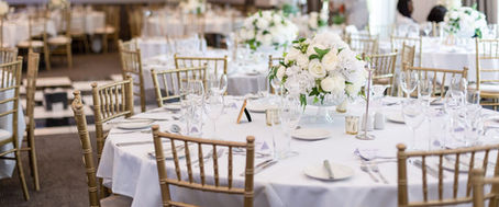 Elegant wedding at the Double Tree by Hilton, Dartford