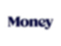 money-magazine3141.jpg