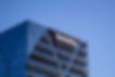 skyscraper-5489696_1280.jpg