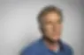 7ti-JZmq4WE9egXd7bVKB6.webp
