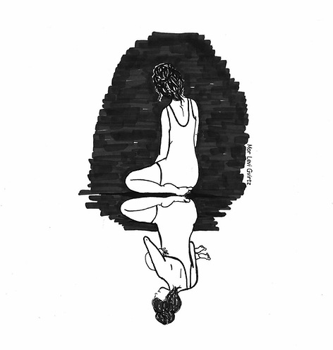 stillbirth-abortion-women's-medicine-mother-baby-19.png
