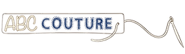 logo ABC transparent.png