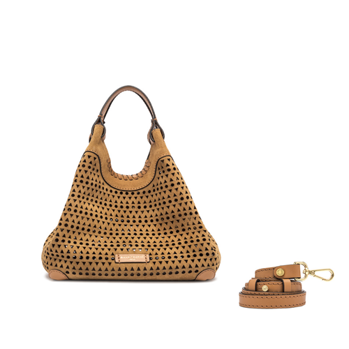 Gianni Chiarini / Dua