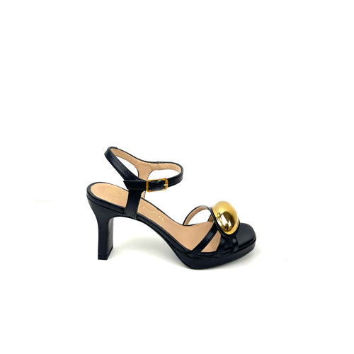 Miniature : Unisa / Sache_NTO