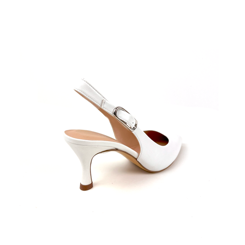 Miniature : Unisa / Lanz_NTO