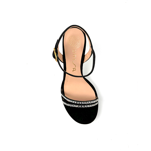 Miniature : Unisa / Saylor_KS
