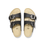 Miniature : Birkenstock / Arizona Flower