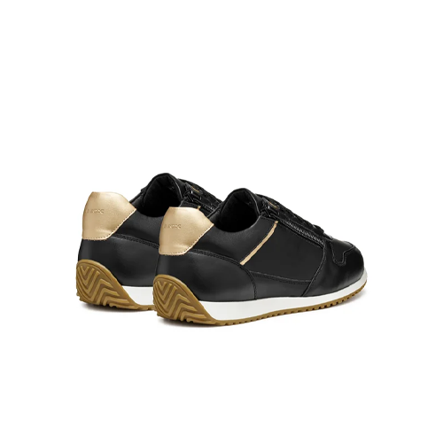 Miniature : Geox / Calithe