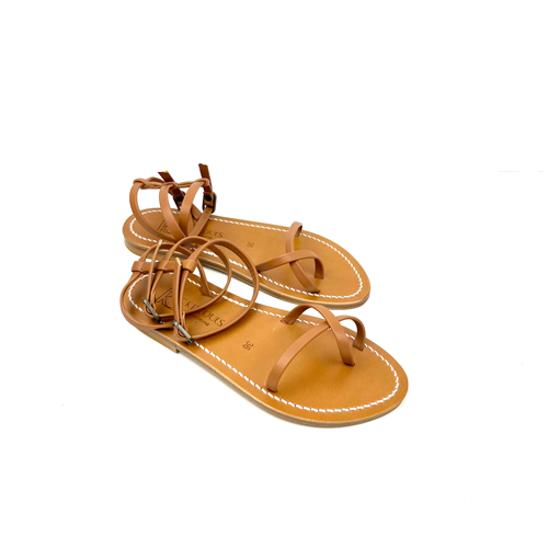 Miniature : K-Jacques / Mirela