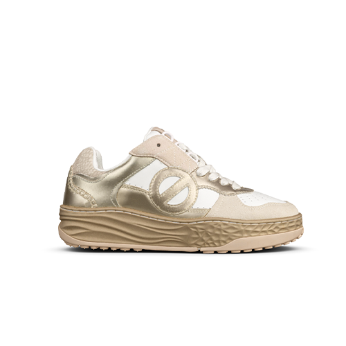 Miniature : No name / Tyler Court