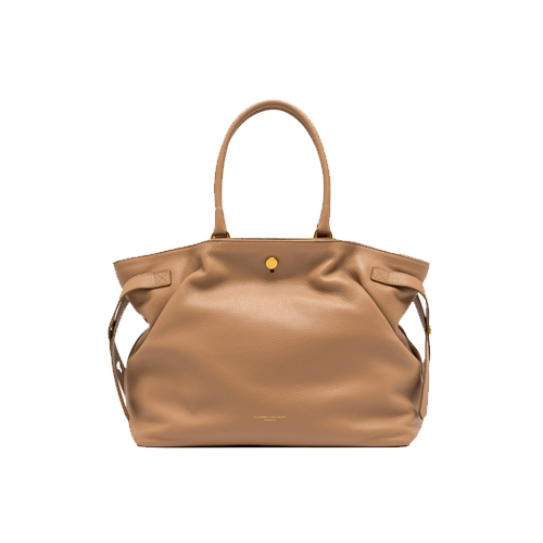 Miniature : Gianni Chiarini / Claudette