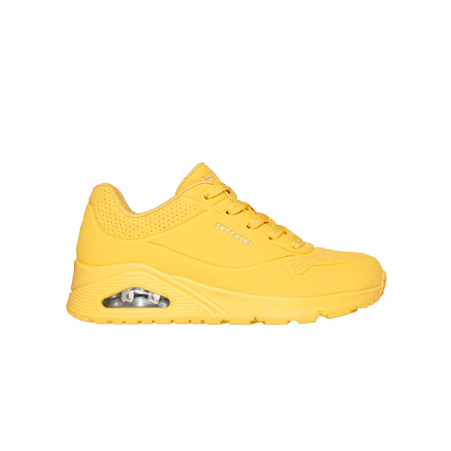 Miniature : Skechers / Uno Stand on air