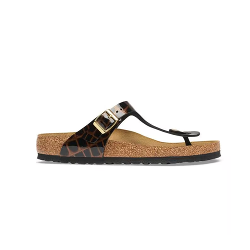Birkenstock / Gizeh
