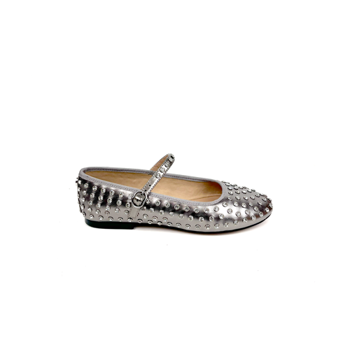 Miniature : Steve Madden / Vinetta