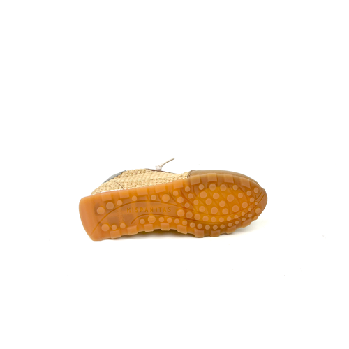 Miniature : Hispanitas / Zinnia
