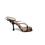 Miniature : Steve Madden / Annie