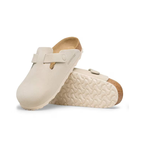 Miniature : Birkenstock / Boston