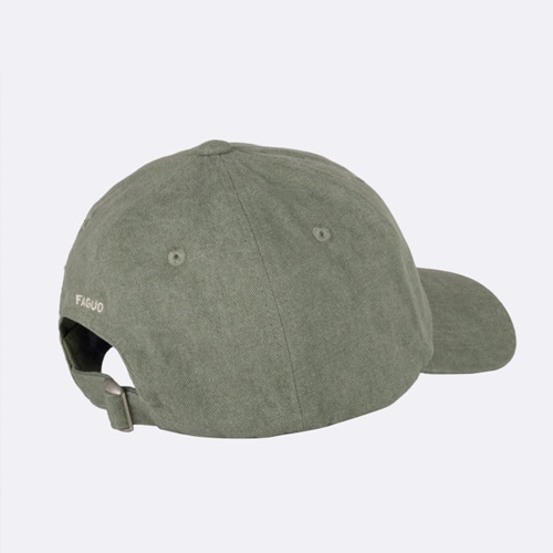 Miniature : Faguo / Cap