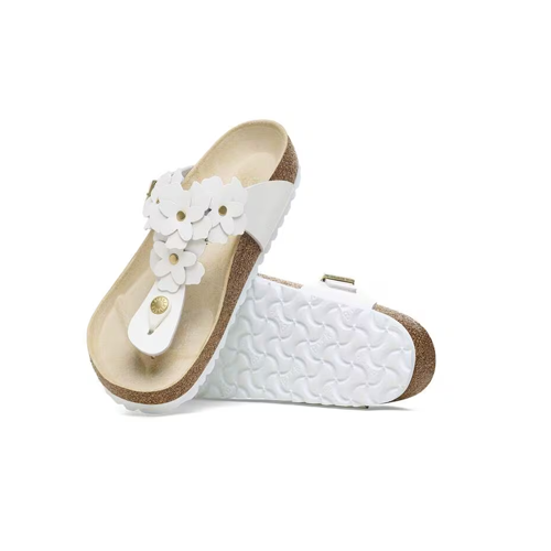 Miniature : Birkenstock / Gizeh Flower