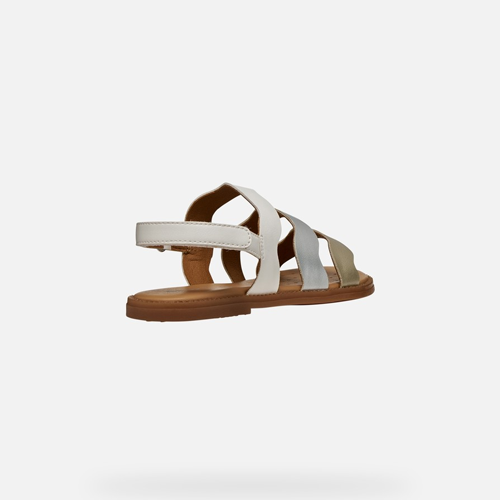 Miniature : Geox / Karly