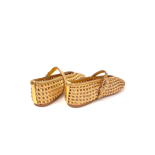 Miniature : Inuovo / Ballerine