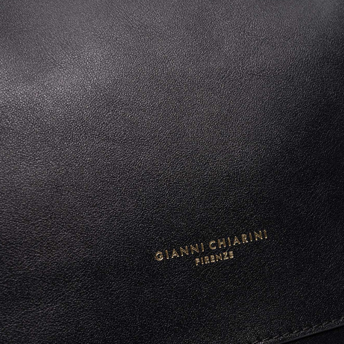 Miniature : Gianni Chiarini / Ella