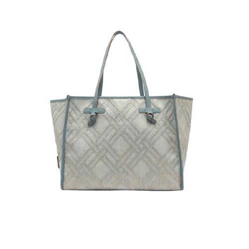 Gianni Chiarini / Marcella