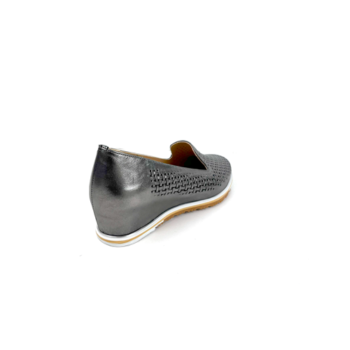 Miniature : Coté Flex / Moccassin