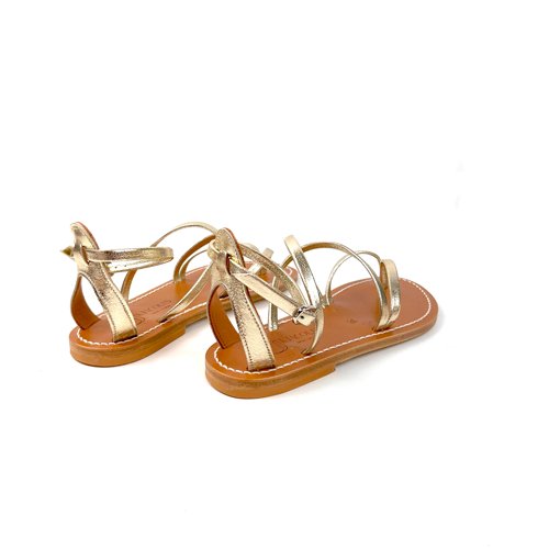 Miniature : K-Jacques / Epicure