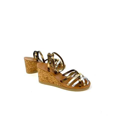Miniature : K-Jacques / Masha