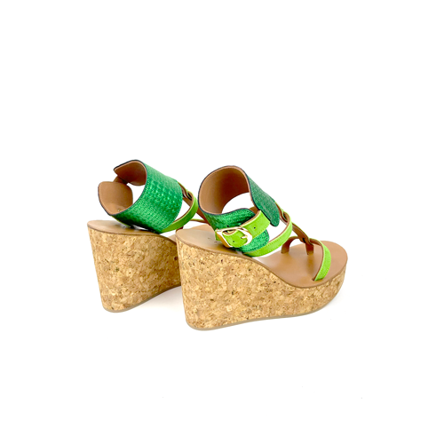 Miniature : K-Jacques / Ballast