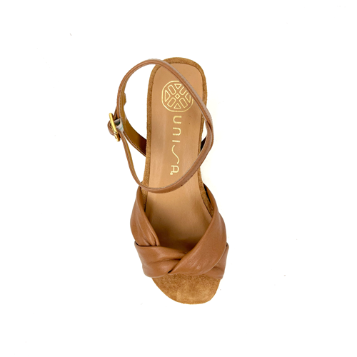 Miniature : Unisa / Badesi_GRA