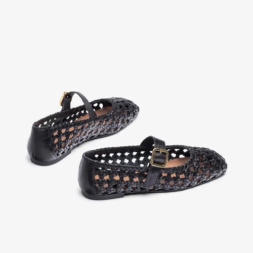 Miniature : Unisa / Balza_CRF