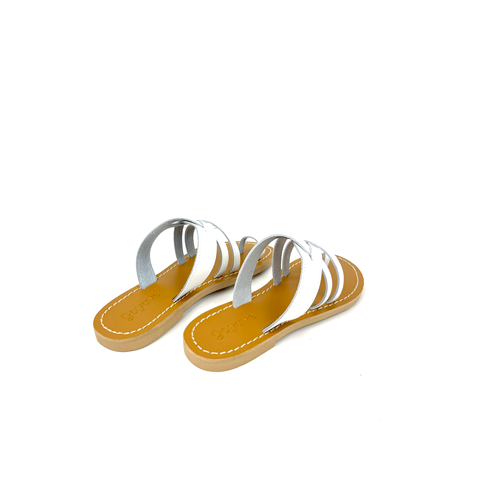 Miniature : Goyave / Ote