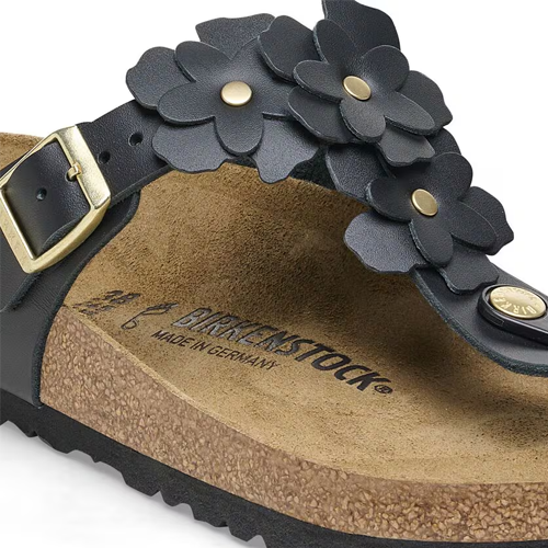 Miniature : Birkenstock / Gizeh Flower