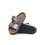 Miniature : Birkenstock / Arizona
