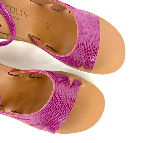 Miniature : K-Jacques / Myrto