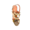 Miniature : Triver Flight / Mini Tejus
