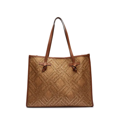 Miniature : Gianni Chiarini / Marcella