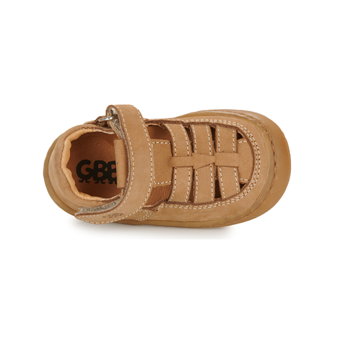 Miniature : Gbb / Danae